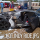 Illustration for article titled This 2013 Lamborghini Gallardo Exploded At A Gas Station